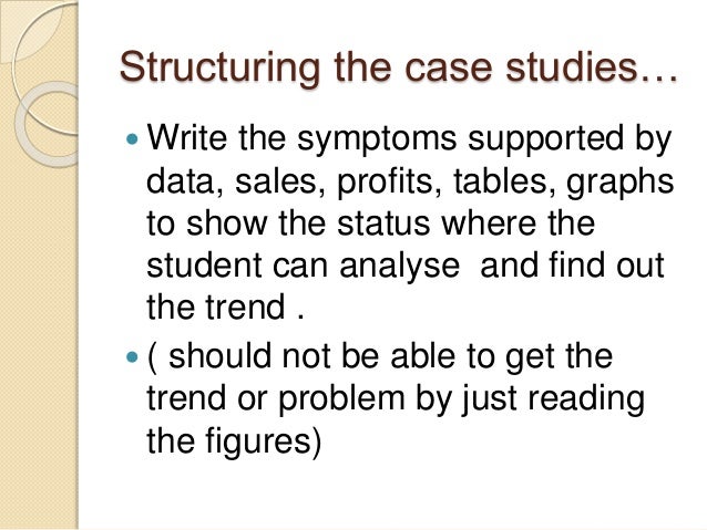 how to write case studies You are welcome to read our guide on how to write a case study and case study examples at essaysharkcom all case studies have common. how to write case studies You are welcome to read our guide on how to write a case study and case study examples at essaysharkcom all case studies have common.