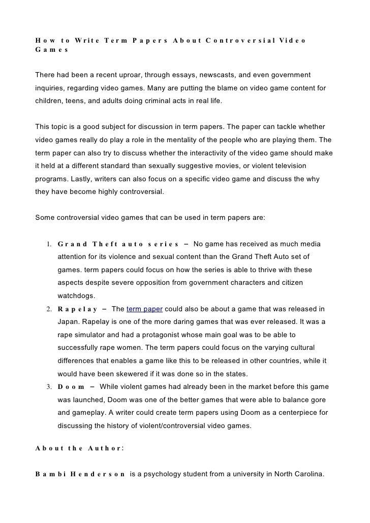 Hacking and invasion of the computers of others picture