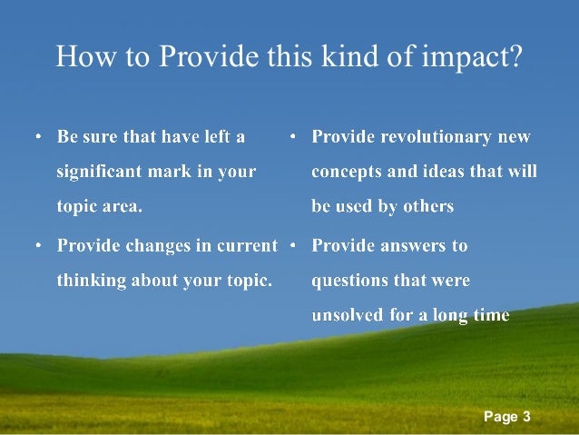 Results and discussion example qualitative research image