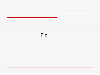 Fin
 