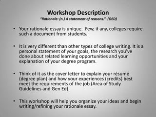 Journal Writing - Miss Karen explains how to write a paragraph 