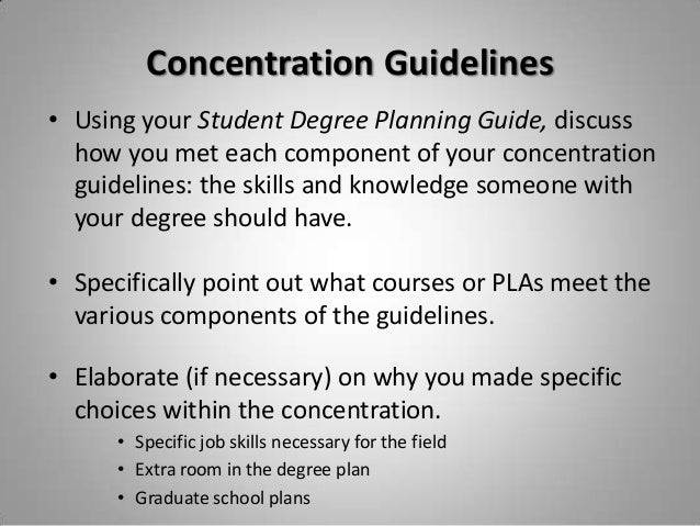 Dissertation on diversity management questions