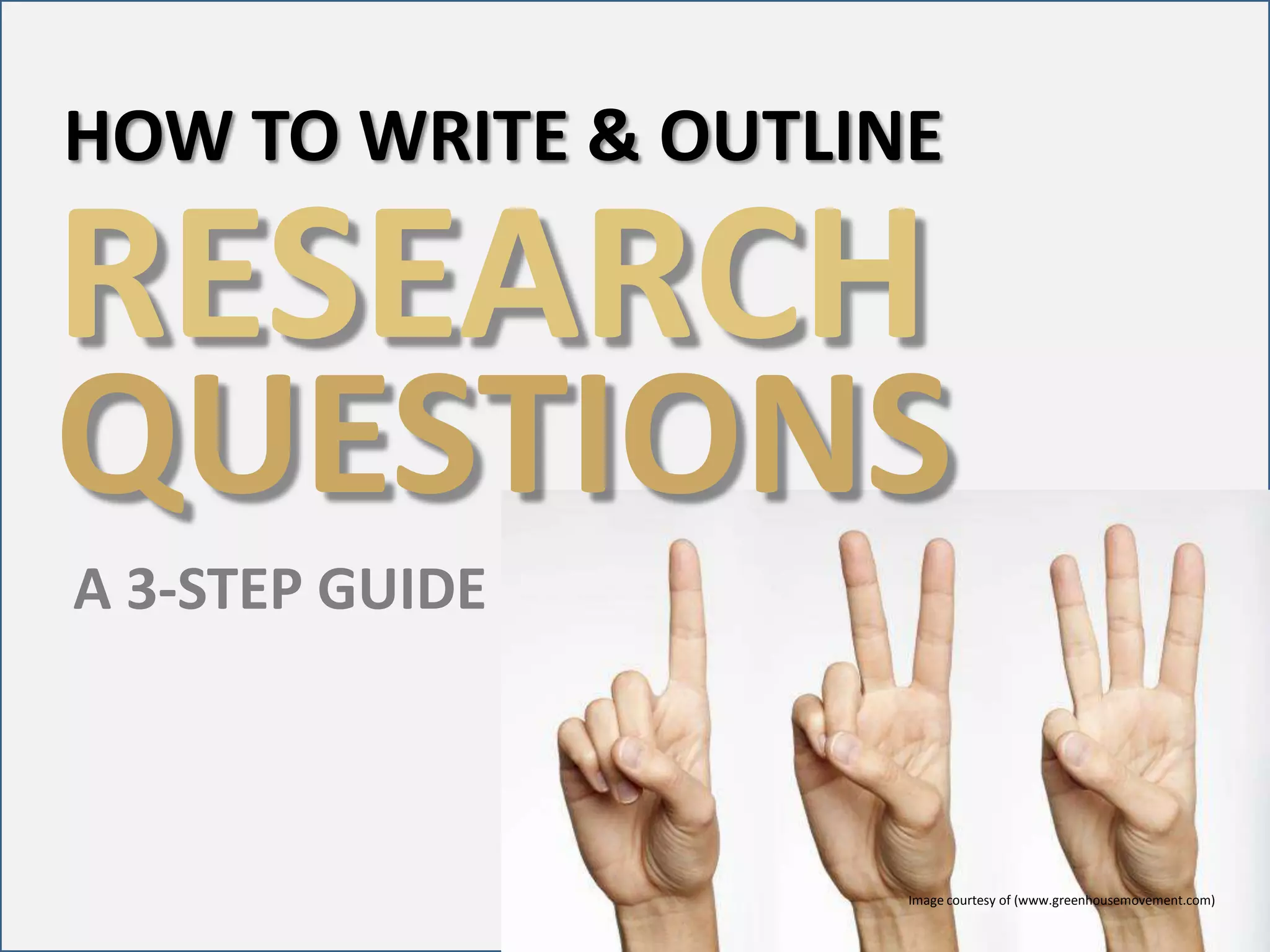 END OF PRESENTATION
Send questions and suggestions to mr.jaime.aiu@gmail.com

THANK YOU

FIRST SLIDE

LAST SLIDE

JUMPS PAGE

PREVIOUS SLIDE

LAST VIEWED

END SHOW

 