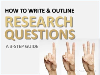 END OF PRESENTATION
Send questions and suggestions to mr.jaime.aiu@gmail.com

THANK YOU

FIRST SLIDE

LAST SLIDE

JUMPS PAGE

PREVIOUS SLIDE

LAST VIEWED

END SHOW

 