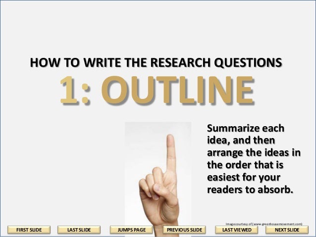 Courtesy essay writing