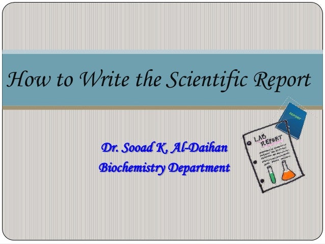 writing a scientific research paper ppt Abstract: writing a research article can be a daunting task research paper it contains a general introduction to the topic, outlines the major results. writing a scientific research paper ppt Abstract: writing a research article can be a daunting task research paper it contains a general introduction to the topic, outlines the major results.