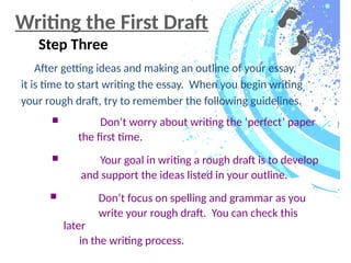 How_To_Write_Thesis_Academic_Writing_Pro.pptx