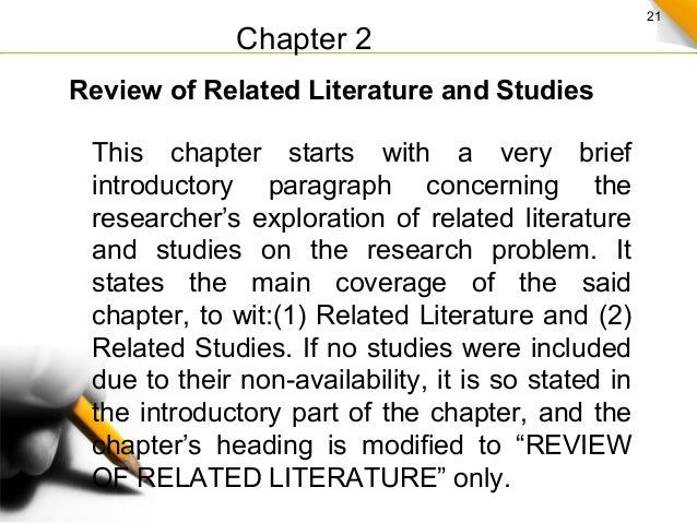 writing essay lifestyle pte tips pdf
