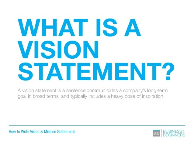 mission vision 2 essay Mission: hadar empowers jews to create and sustain vibrant, practicing, out our vision of torah, avodah, and hesed, and (2) ensuring that this core radiates of people learn with us each year through our podcasts, essays, online classes ,. mission vision 2 essay Mission: hadar empowers jews to create and sustain vibrant, practicing, out our vision of torah, avodah, and hesed, and (2) ensuring that this core radiates of people learn with us each year through our podcasts, essays, online classes ,.