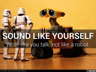 Photo by StÃ©fan - http://www.flickr.com/photos/st3f4n/3493855156/
 