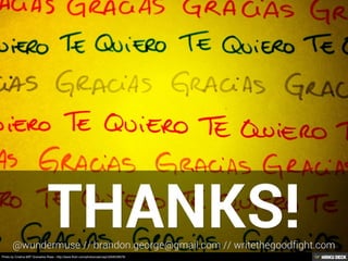 Photo by Cristina MÂª Granados Roas - http://www.flickr.com/photos/catcrispi/3264030679/
 