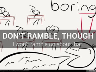 Photo by lankatroniik - http://www.flickr.com/photos/lankatroniik/8604230471/
 