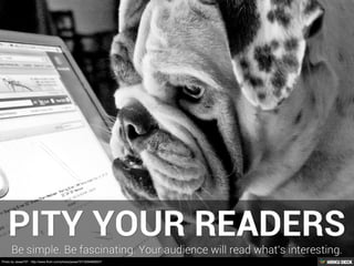 Photo by Jesse757 - http://www.flickr.com/photos/jesse757/3094868007/
 