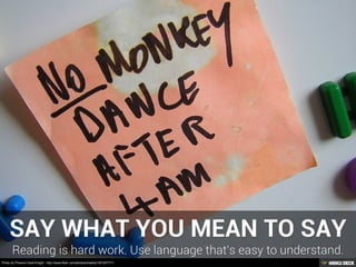 Photo by Phoenix Dark-Knight - http://www.flickr.com/photos/chebbs/187307771/
 