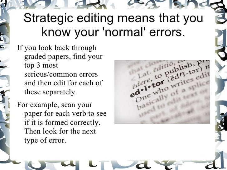 why do you want to be a leader essay