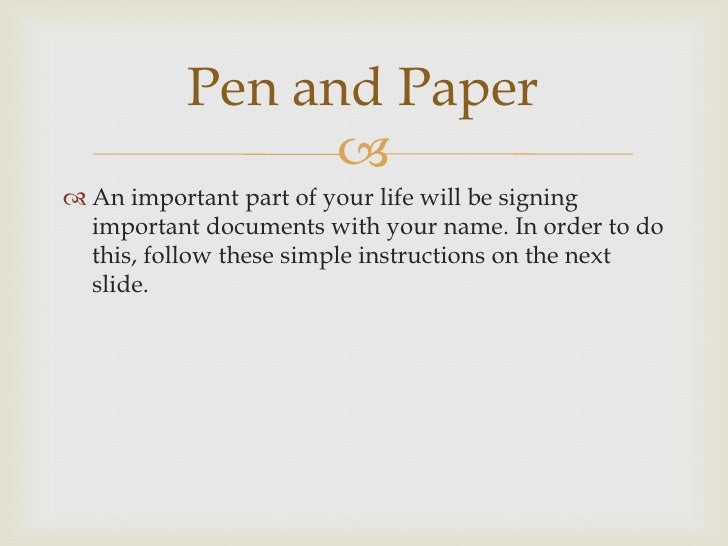 Writing better essays pdf