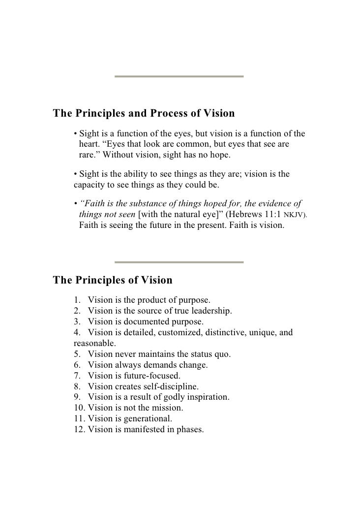 how to write an essay in english language how to write an essay for masters admission