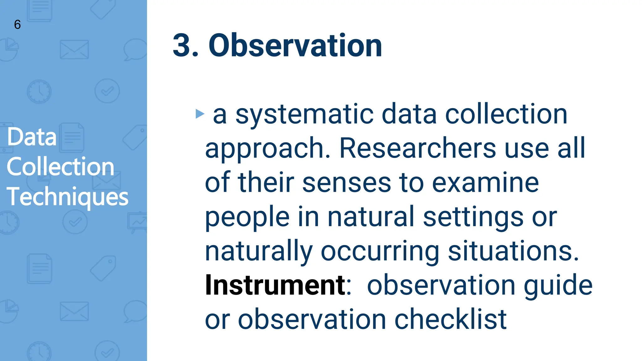 how to write your research instrument.pdf