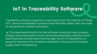 How Traceability Software Can Help Supply Chain Management.pdf
