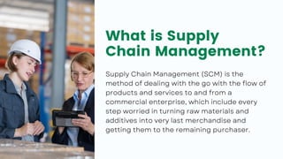 How Traceability Software Can Help Supply Chain Management.pdf