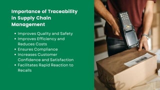 How Traceability Software Can Help Supply Chain Management.pdf