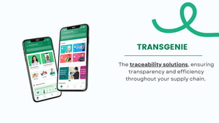How Traceability Software Can Help Supply Chain Management.pdf