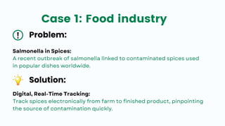 How Traceability Software Can Help Supply Chain Management.pdf