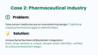 How Traceability Software Can Help Supply Chain Management.pdf