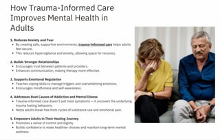 How Trauma-Informed Care Improves Mental Health in Adults.pdf