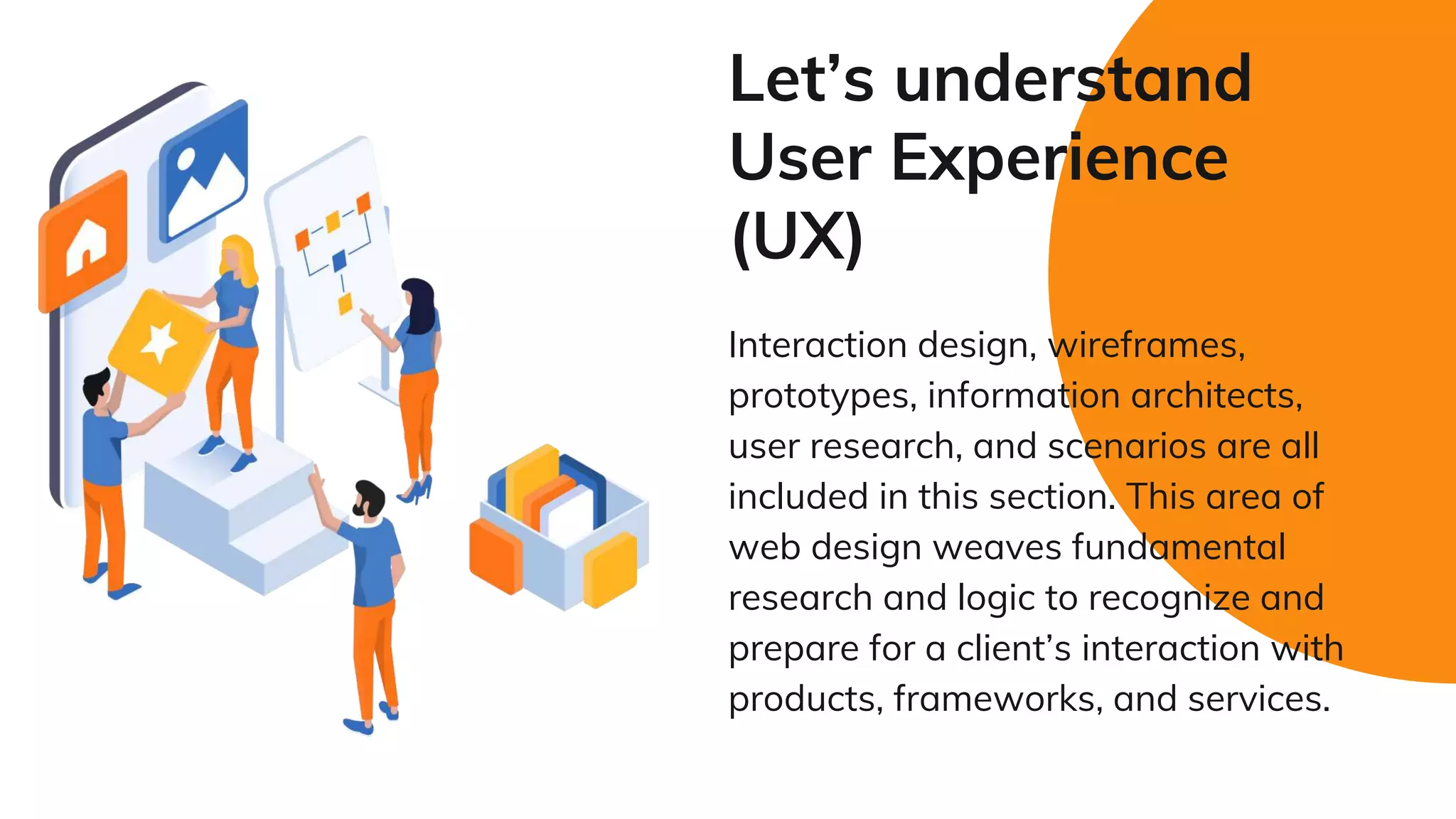How UI UX Brings in a Change in Web Design - UIUXDen.pptx