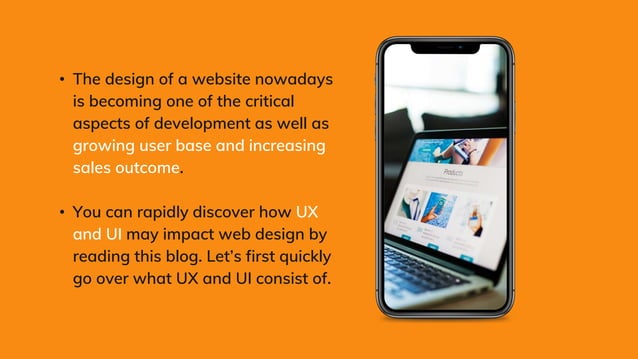 How UI UX Brings in a Change in Web Design - UIUXDen.pptx