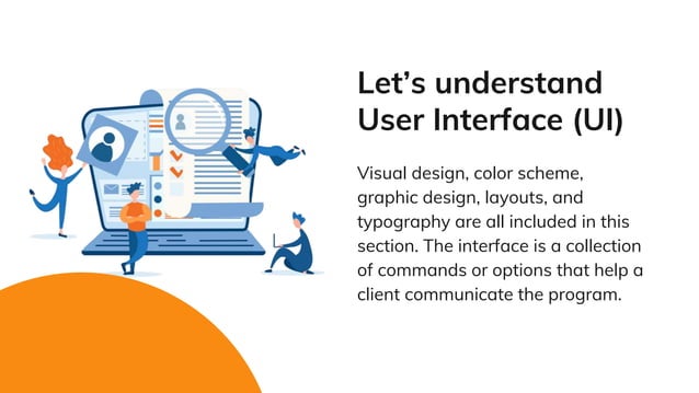 How UI UX Brings in a Change in Web Design - UIUXDen.pptx