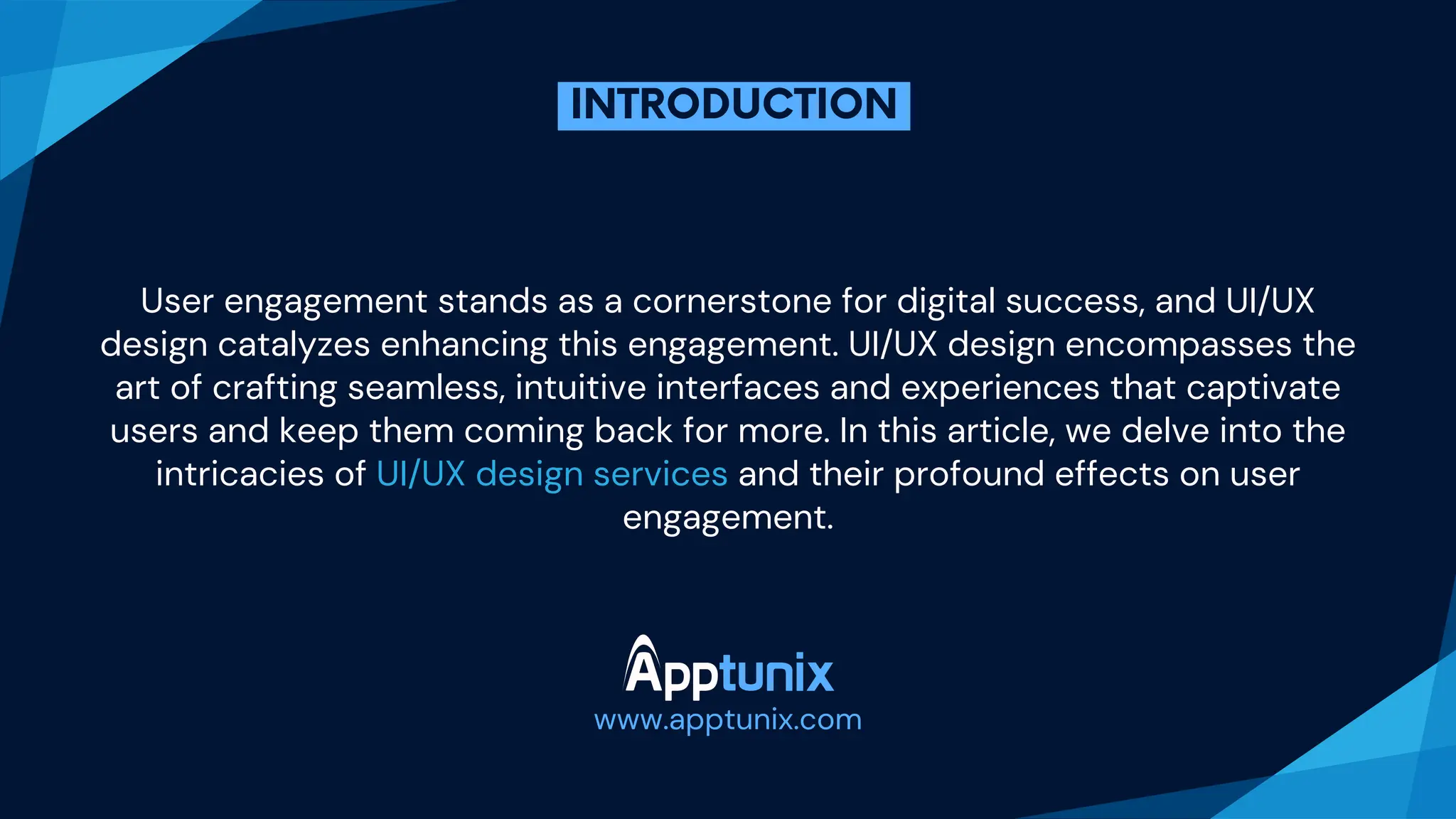 How UI UX Design Ca﻿n Improve User Engagement.pdf