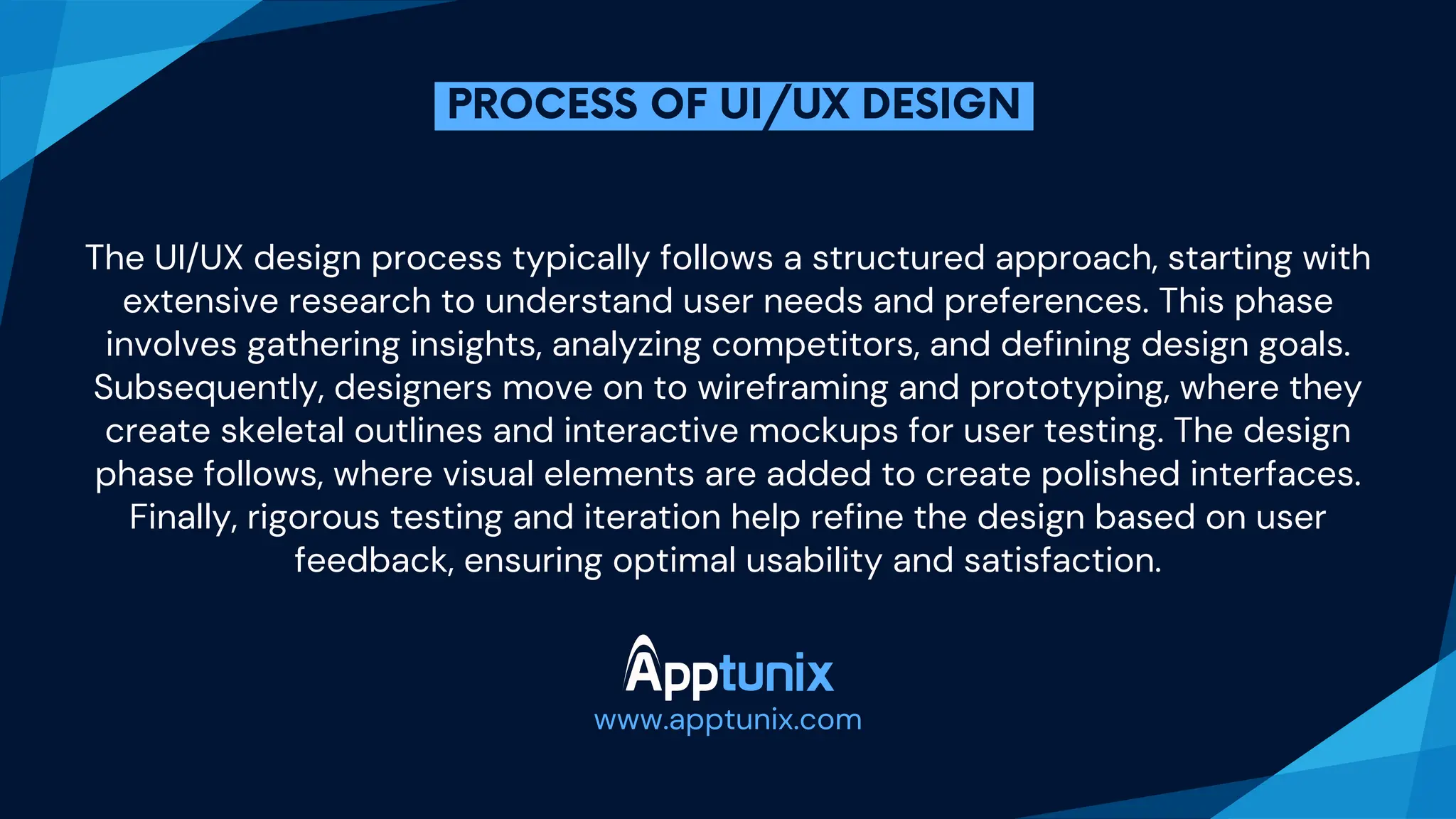 How UI UX Design Ca﻿n Improve User Engagement.pdf