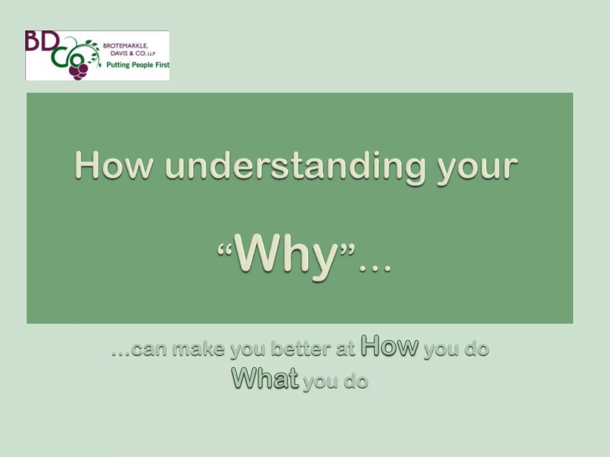 Business planning pptx business business and finance