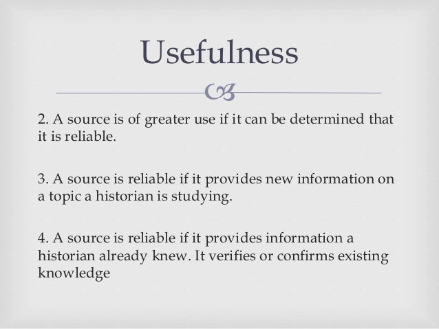 how-useful-is-source-a-to-a-historian-13-638.jpg?cb=1495760805
