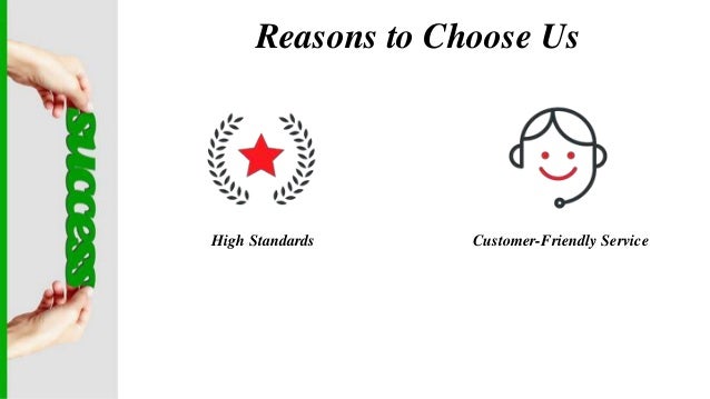 How Usfs Help You With Your Restaurant Door Repair