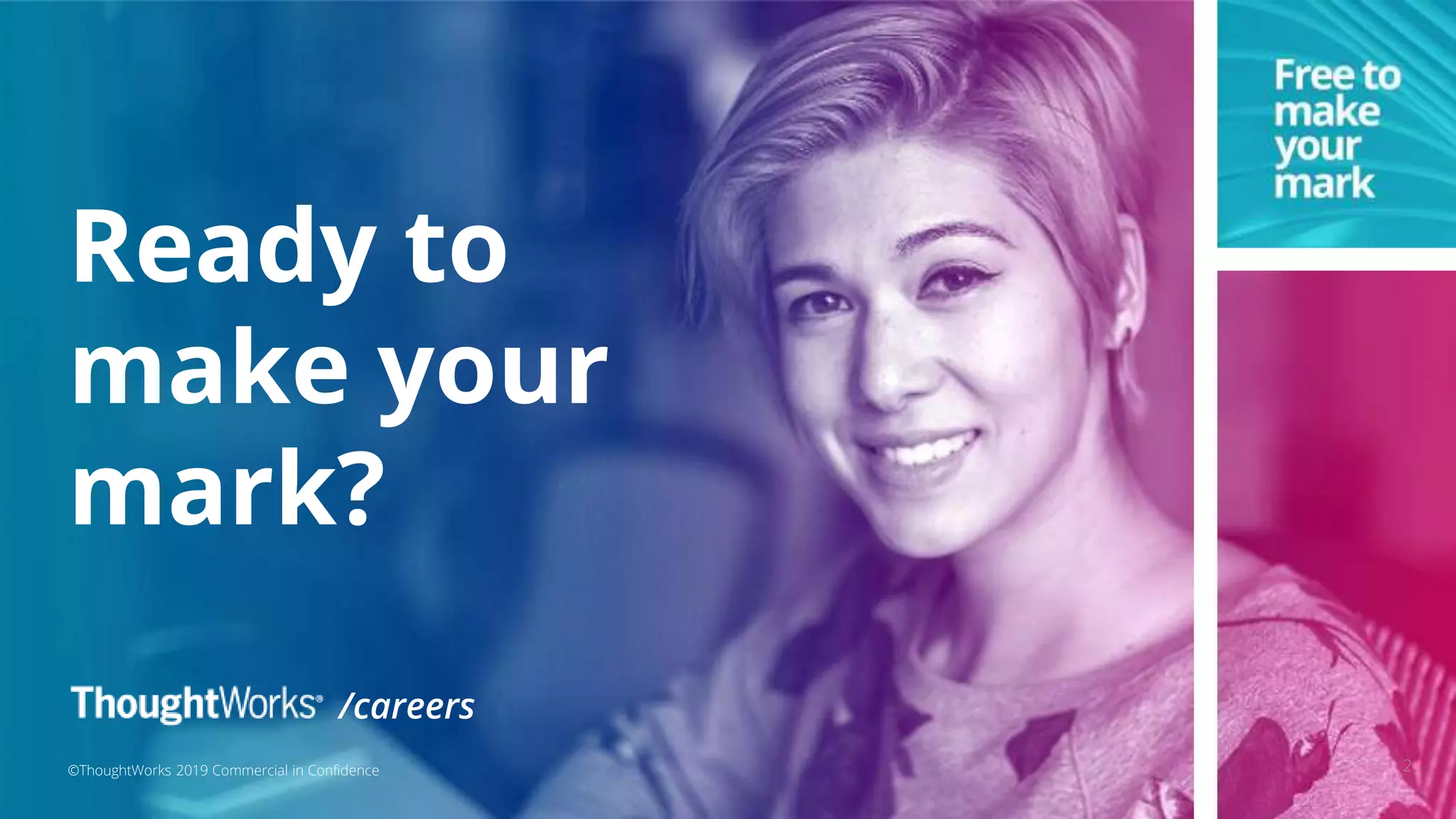 How using visibility supports effective decision making | PPTX