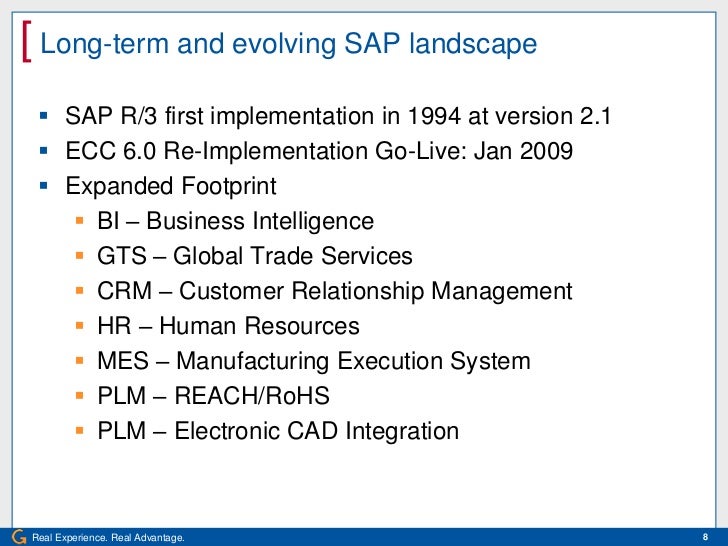 Gts global trading systems