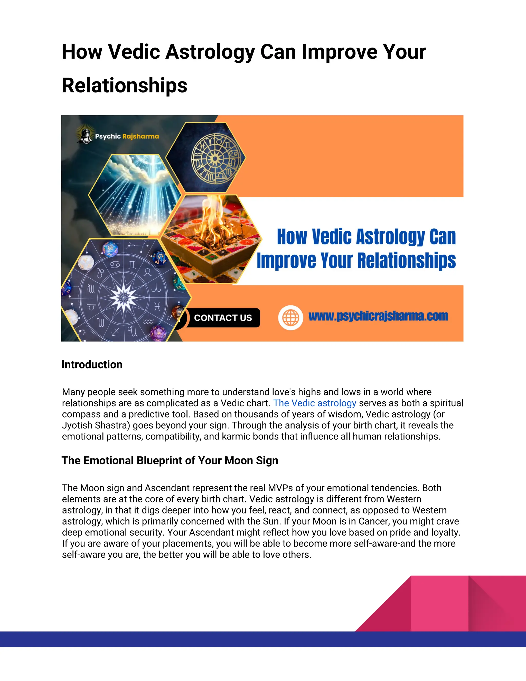 How Vedic Astrology Can Improve Your Relationships.docx