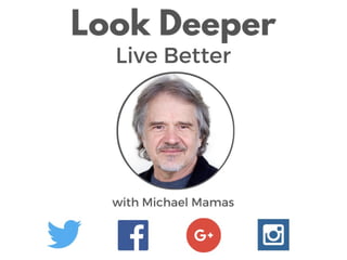 How Vedic Technology Works