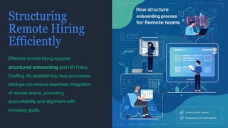 How Virtual Recruitment for Startups Supports Remote Teams.pdf