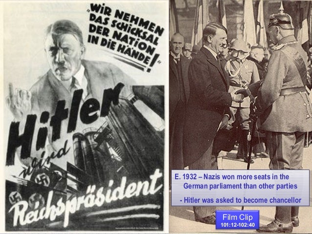 account of the rise of hitler in germany How did it feel to be a jew in hitler's germany and hear the tragic account of a woman whose children were killed by allied bombs the rise of hitler. account of the rise of hitler in germany How did it feel to be a jew in hitler's germany and hear the tragic account of a woman whose children were killed by allied bombs the rise of hitler.