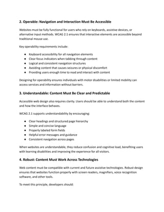 How WCAG 2.1 Guidelines Support Accessible Web Design.pdf