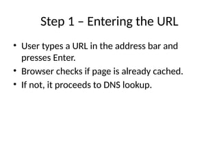 How_Web_Browsers_Load_Webpages_Presentation.pptx