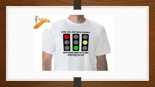 How we decide powerpoint presentation.pptx