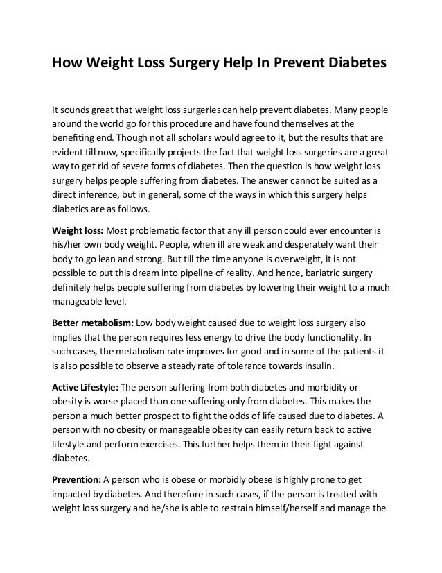 Weight loss center andalusia al image 4