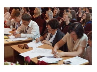 How well do you know britain (pics)