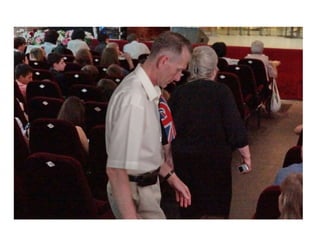 How well do you know britain (pics)