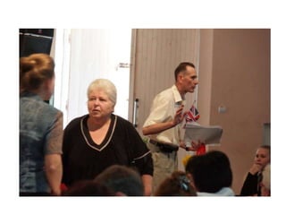 How well do you know britain (pics)